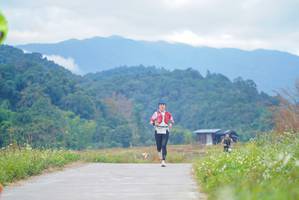 BIB: 1016, 119
                            <button type="button" onclick="openModal(15957258)" class="btn btn-primary btn-sm float-right btn-popup" data-toggle="modal" data-target=".modal-high-quality">
                        <i class="fas fa-shopping-cart"></i> Add to Cart
                    </button>
                                            <button type="button" onclick="isThisMe(15957258, true)" class="btn btn-success btn-sm float-right btn-popup btn-isme hidden" data-toggle="tooltip" data-placement="bottom" title="นี่คือรูปของคุณใช่ไหม คลิกที่นี่เพื่อเอาเข้าอัลบั้ม">
                        <i class="fas fa-plus"></i> Add to album
                    </button>
                    <button type="button" onclick="isThisMe(15957258, false)" class="btn btn-warning btn-sm float-right btn-popup btn-isnotme hidden">
                        <i class="fas fa-ban"></i> Remove from album
                    </button>